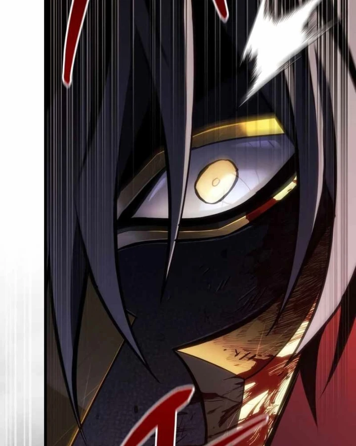 Trọng Sinh Giả Streaming Chapter 41 - 6