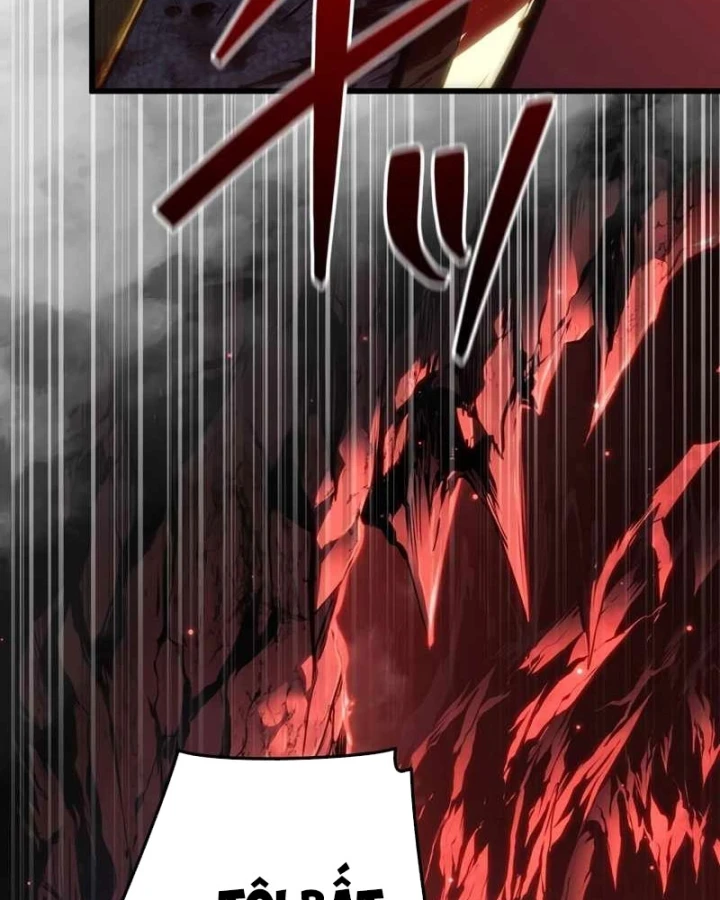 Trọng Sinh Giả Streaming Chapter 41 - 7