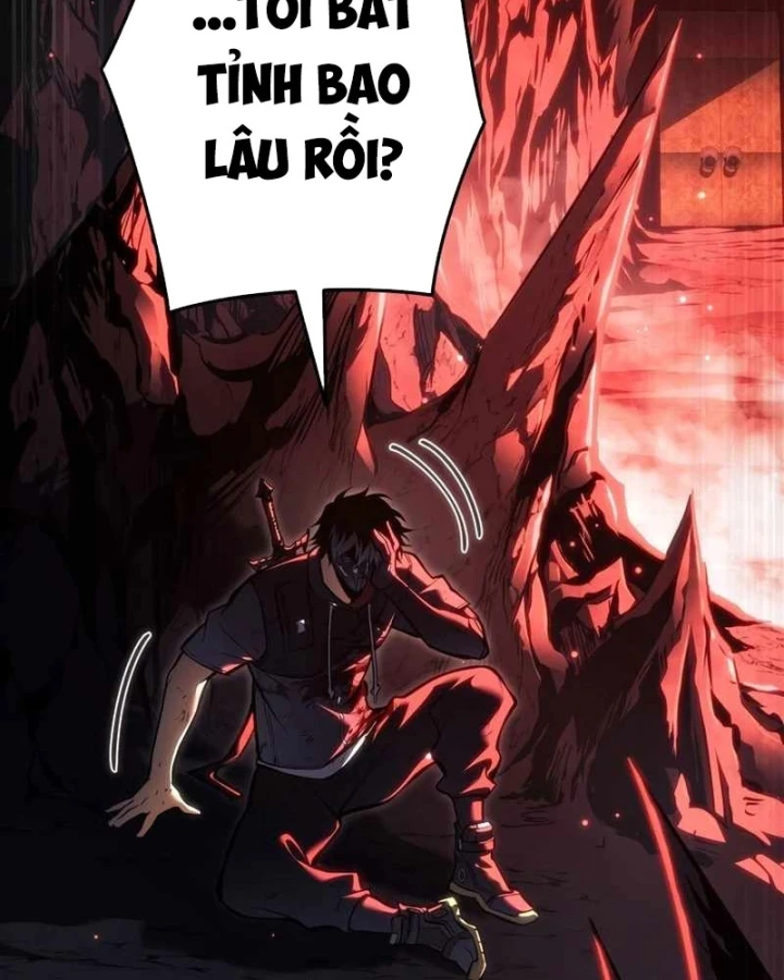 Trọng Sinh Giả Streaming Chapter 41 - 8