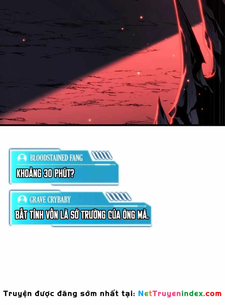 Trọng Sinh Giả Streaming Chapter 41 - 9