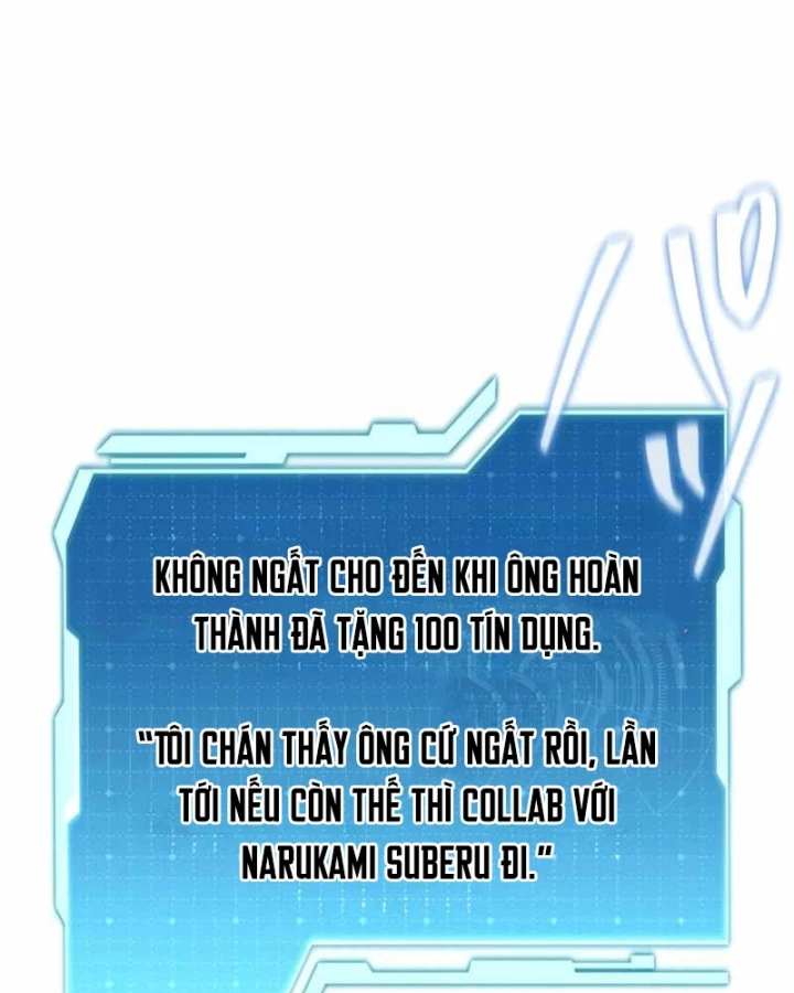 Trọng Sinh Giả Streaming Chapter 41 - 10