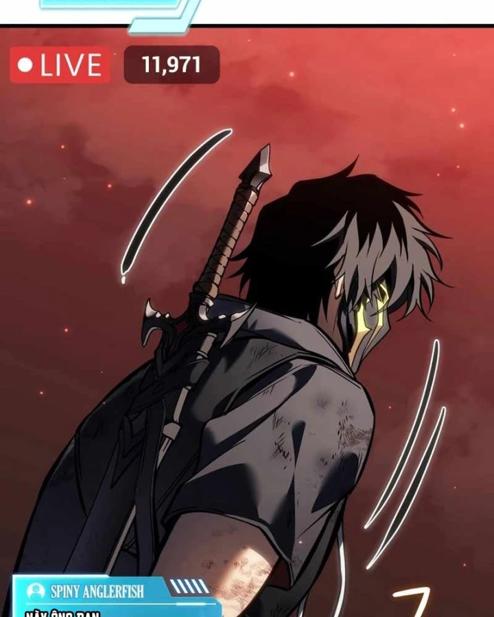 Trọng Sinh Giả Streaming Chapter 41 - 11