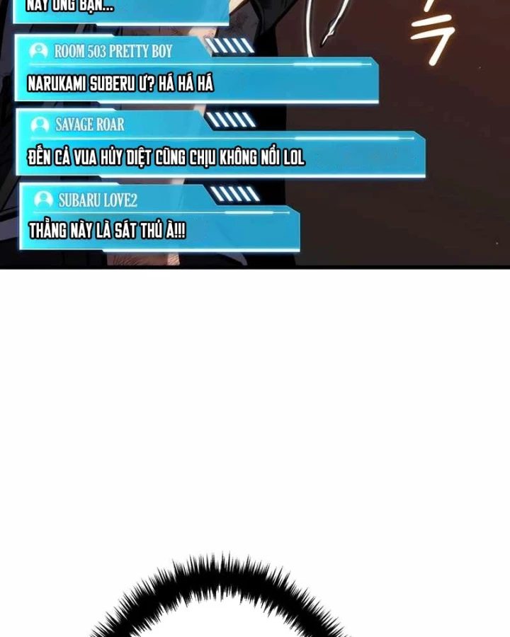 Trọng Sinh Giả Streaming Chapter 41 - 12