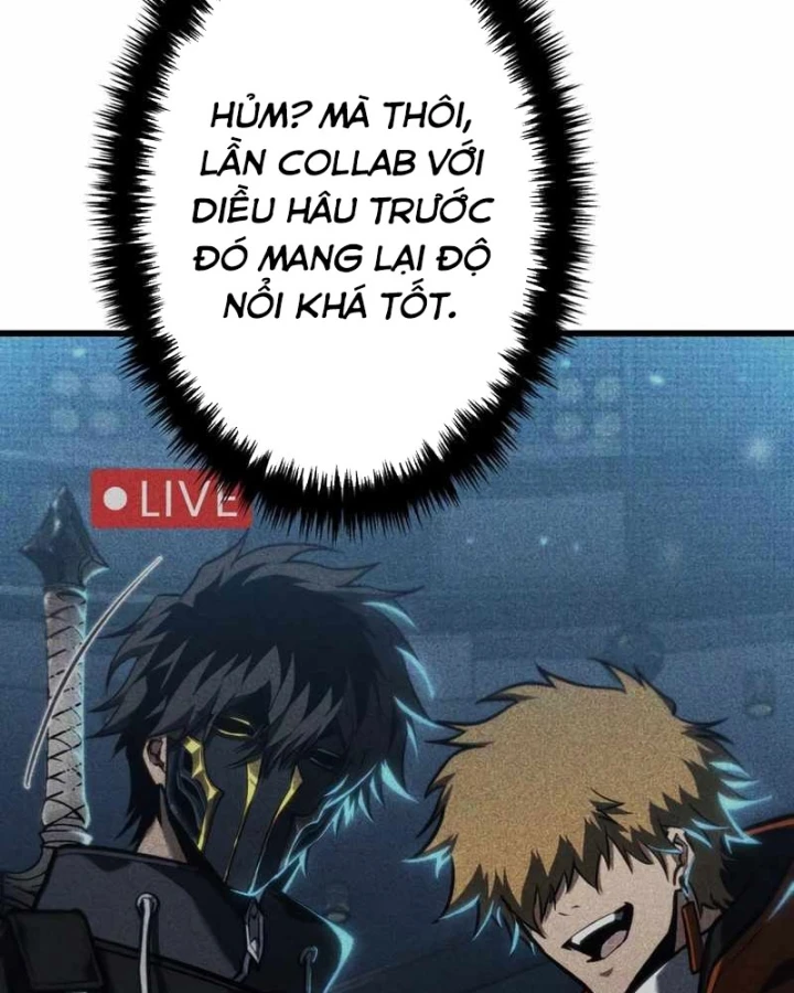 Trọng Sinh Giả Streaming Chapter 41 - 13