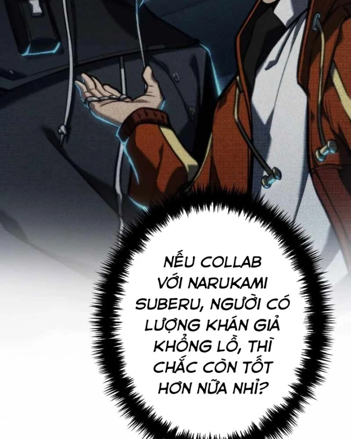 Trọng Sinh Giả Streaming Chapter 41 - 14