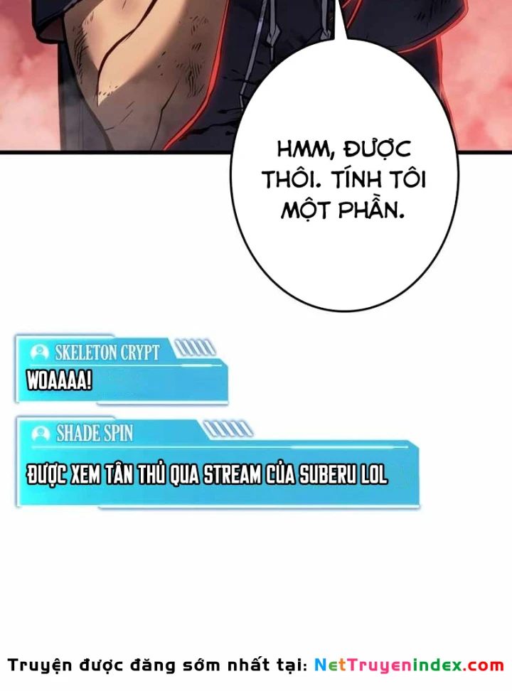 Trọng Sinh Giả Streaming Chapter 41 - 16