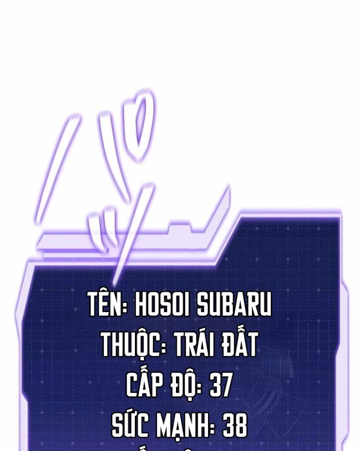 Trọng Sinh Giả Streaming Chapter 41 - 17