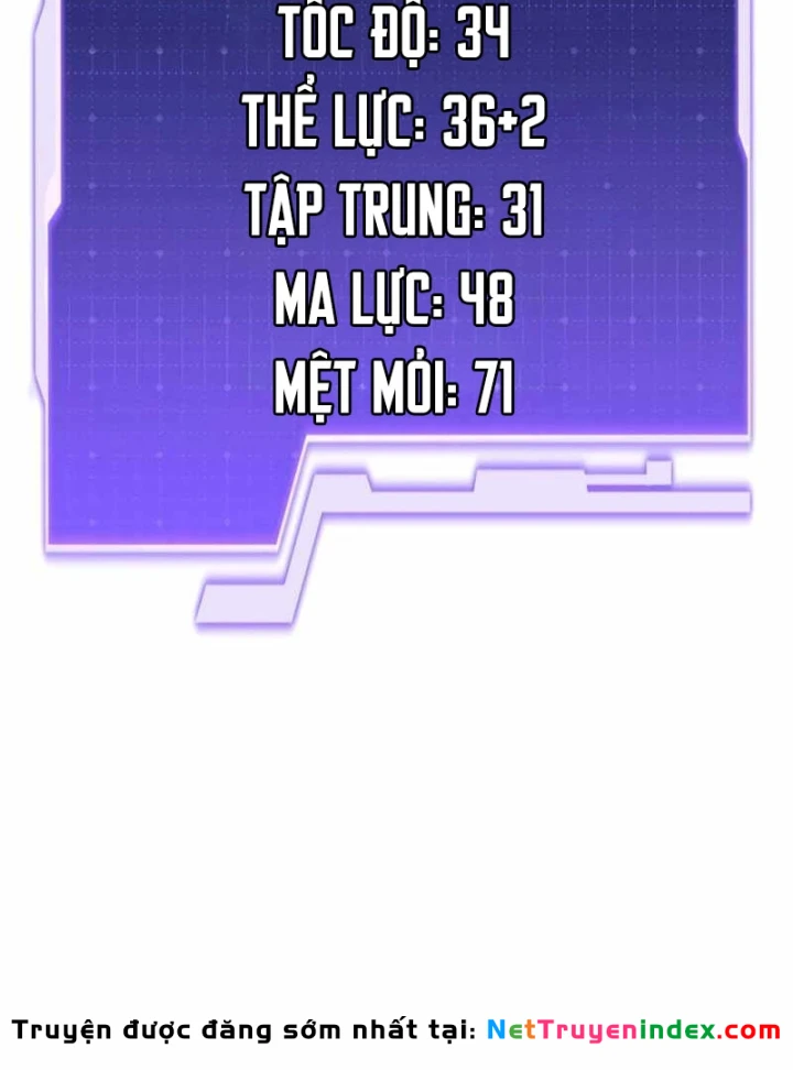 Trọng Sinh Giả Streaming Chapter 41 - 18