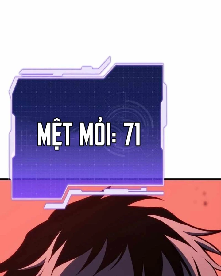 Trọng Sinh Giả Streaming Chapter 41 - 19