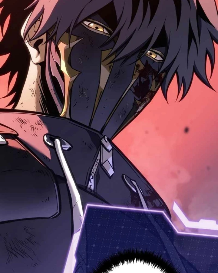 Trọng Sinh Giả Streaming Chapter 41 - 20