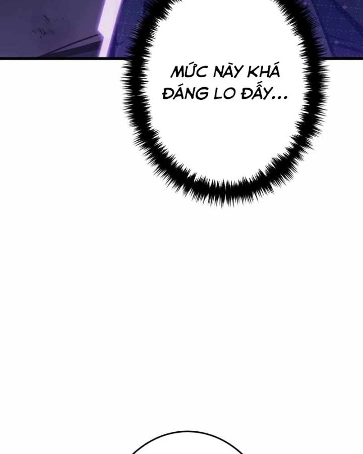 Trọng Sinh Giả Streaming Chapter 41 - 21