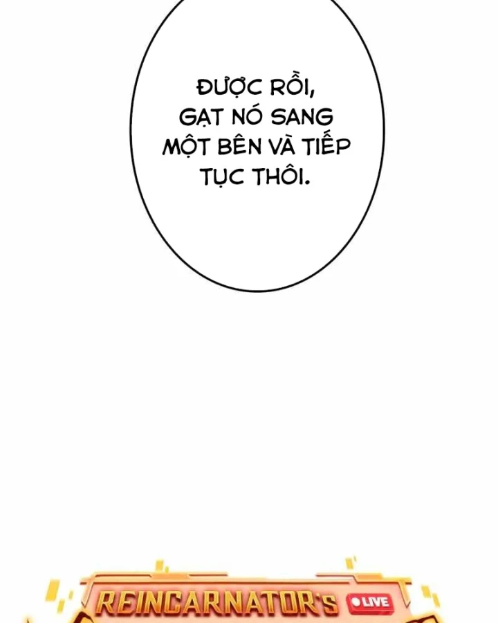 Trọng Sinh Giả Streaming Chapter 41 - 22