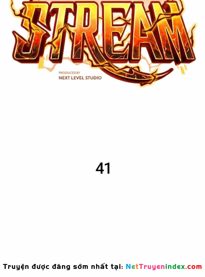 Trọng Sinh Giả Streaming Chapter 41 - 23