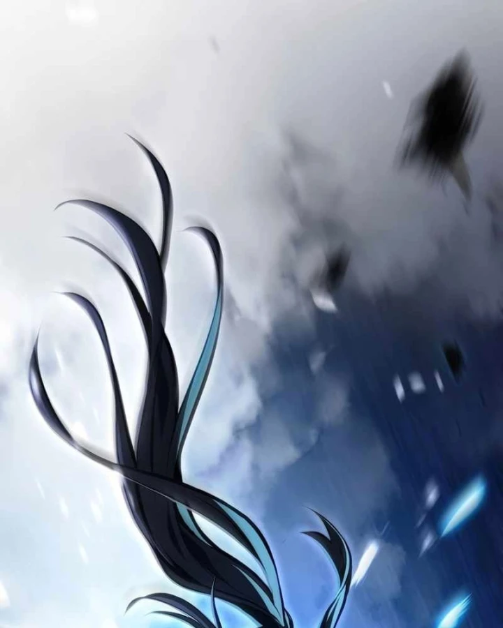 Trọng Sinh Giả Streaming Chapter 41 - 25