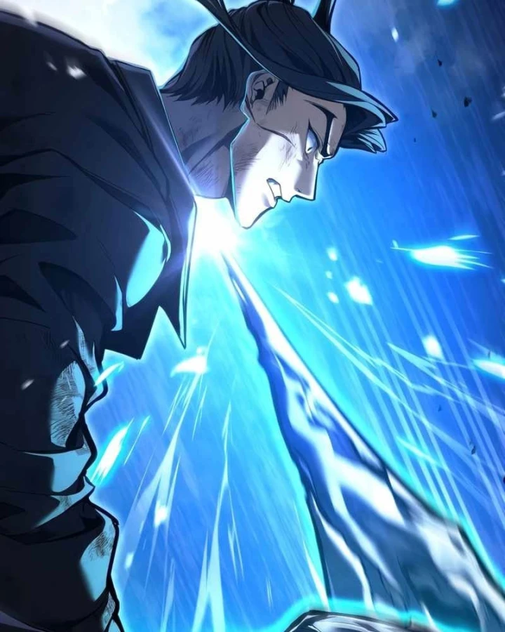 Trọng Sinh Giả Streaming Chapter 41 - 26