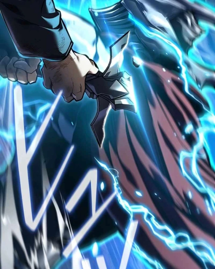 Trọng Sinh Giả Streaming Chapter 41 - 27