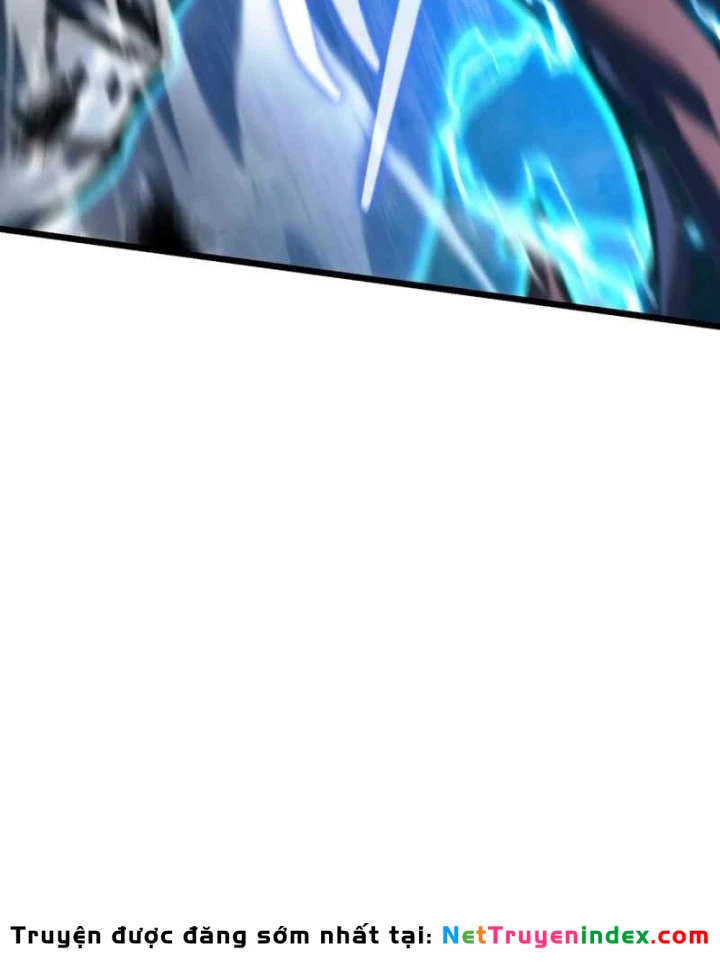 Trọng Sinh Giả Streaming Chapter 41 - 28