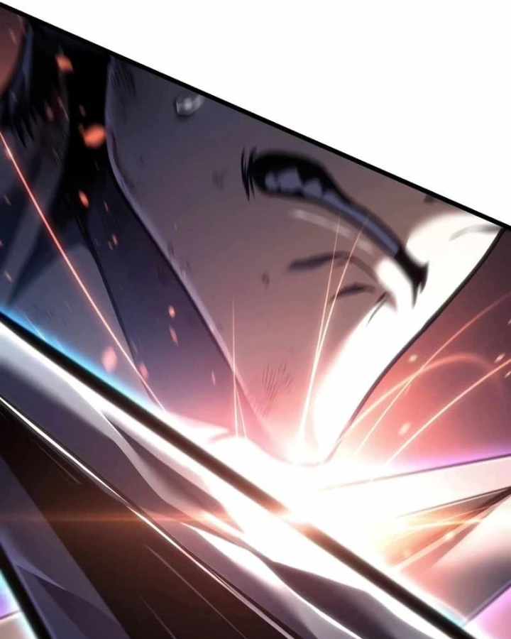 Trọng Sinh Giả Streaming Chapter 41 - 30