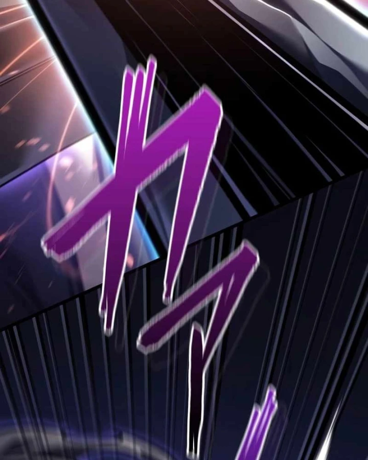 Trọng Sinh Giả Streaming Chapter 41 - 31