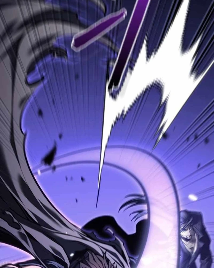 Trọng Sinh Giả Streaming Chapter 41 - 32