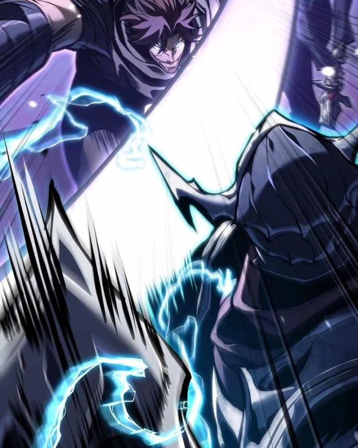 Trọng Sinh Giả Streaming Chapter 41 - 33