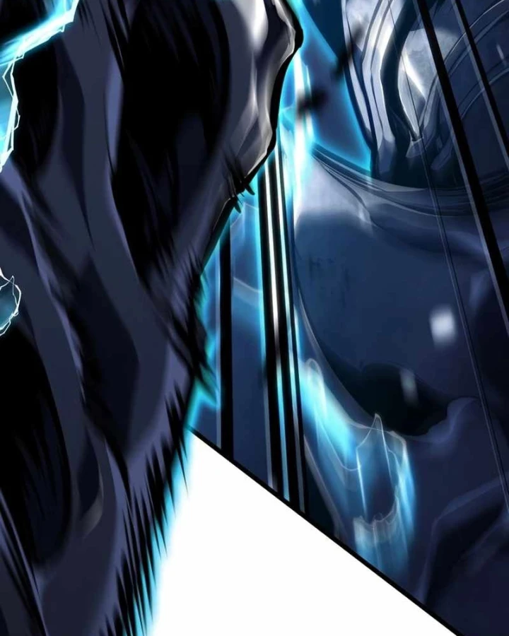 Trọng Sinh Giả Streaming Chapter 41 - 34