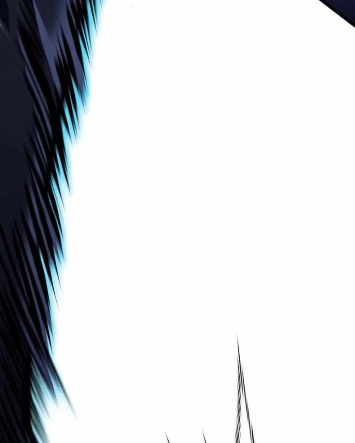 Trọng Sinh Giả Streaming Chapter 41 - 35