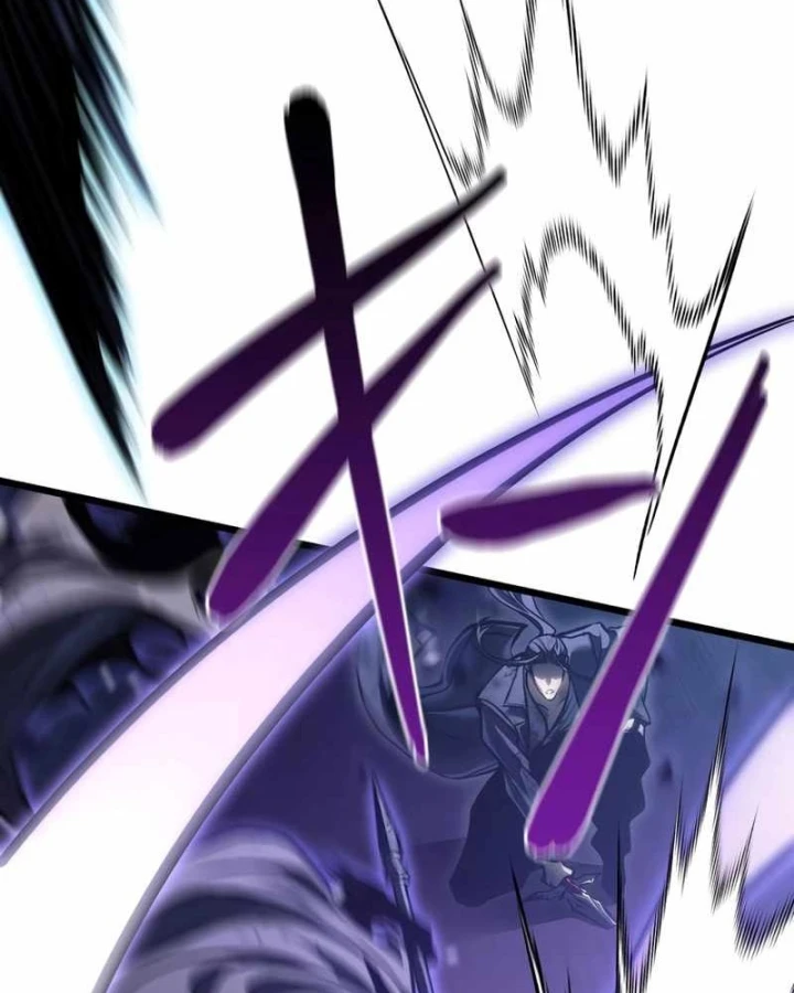 Trọng Sinh Giả Streaming Chapter 41 - 36