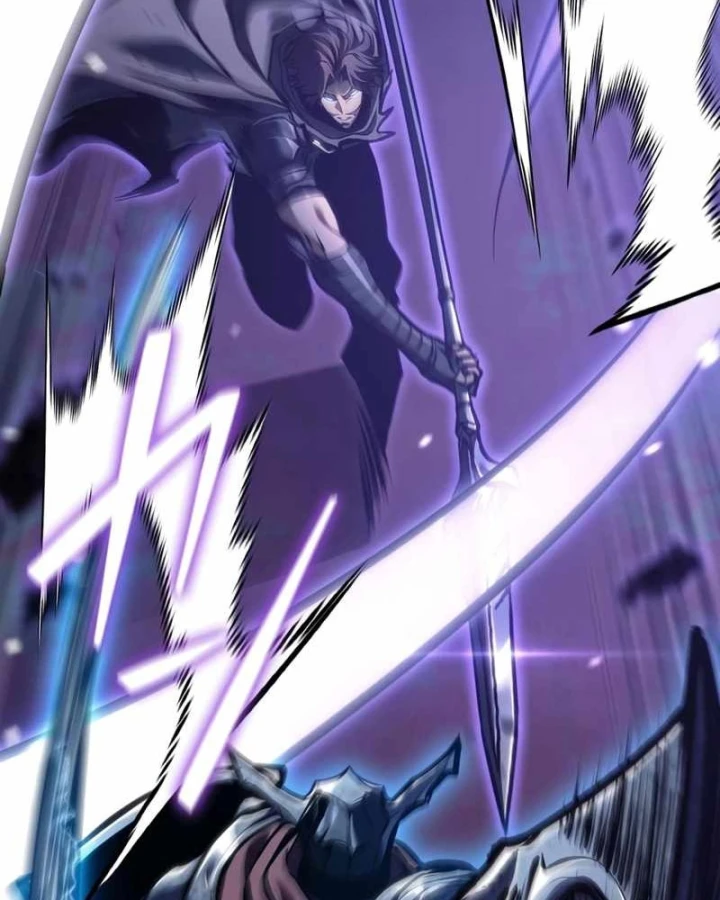 Trọng Sinh Giả Streaming Chapter 41 - 37