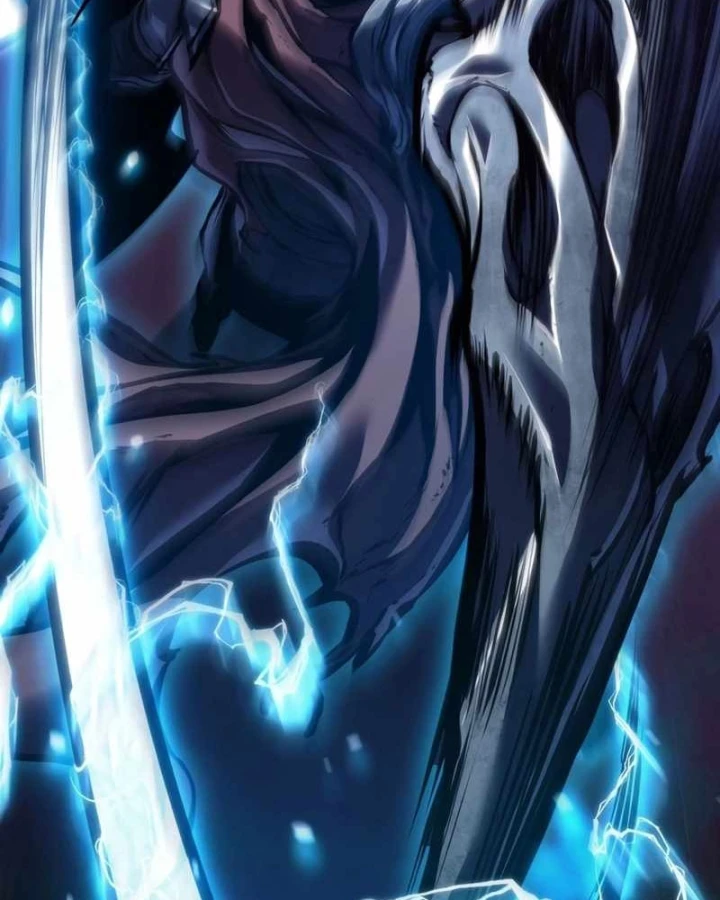 Trọng Sinh Giả Streaming Chapter 41 - 38