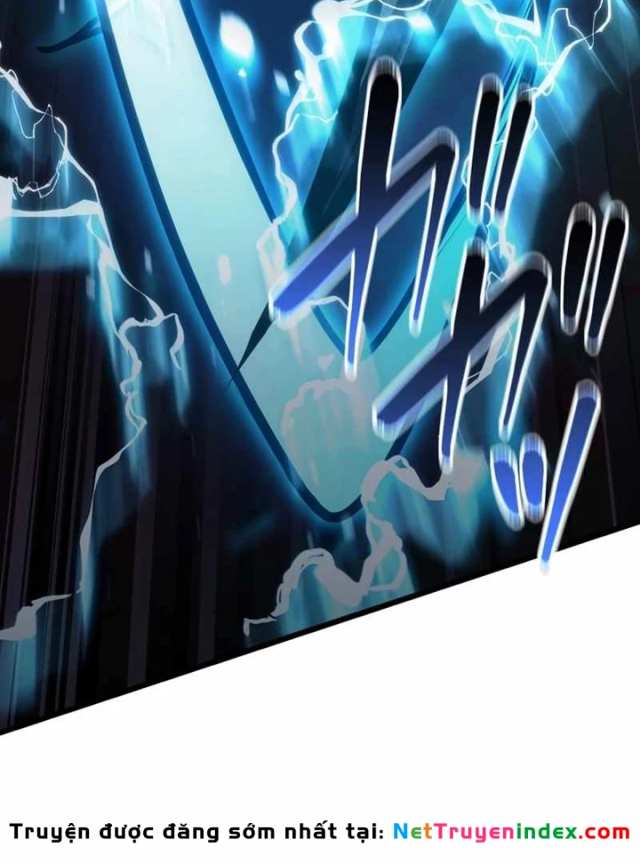 Trọng Sinh Giả Streaming Chapter 41 - 39