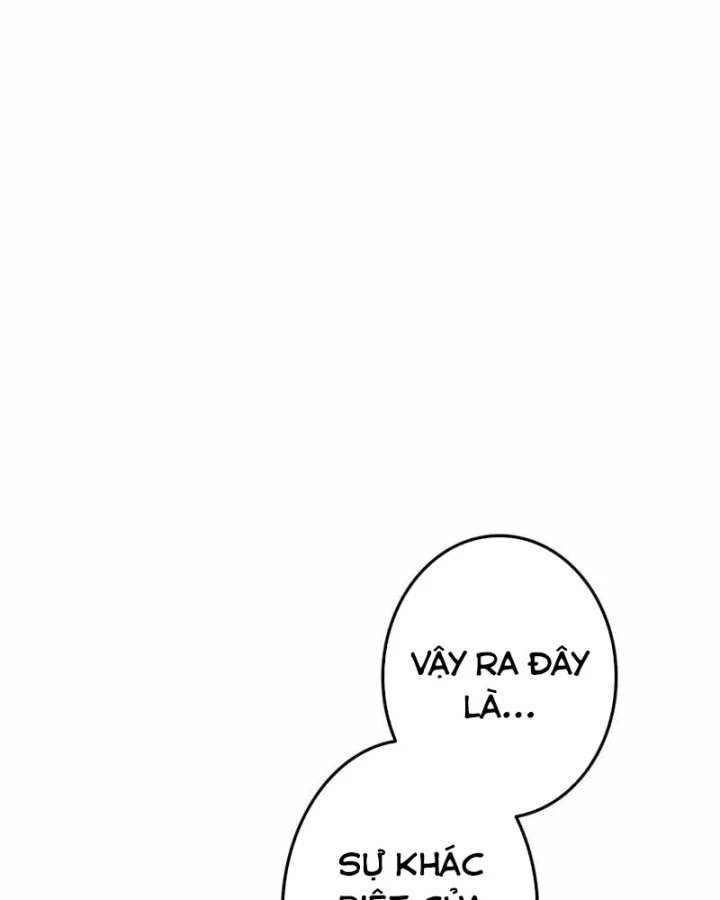 Trọng Sinh Giả Streaming Chapter 41 - 40