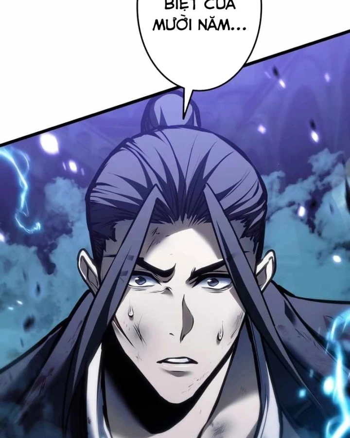 Trọng Sinh Giả Streaming Chapter 41 - 41