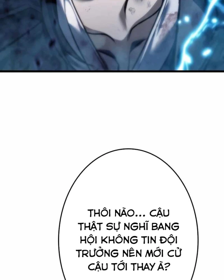 Trọng Sinh Giả Streaming Chapter 41 - 42