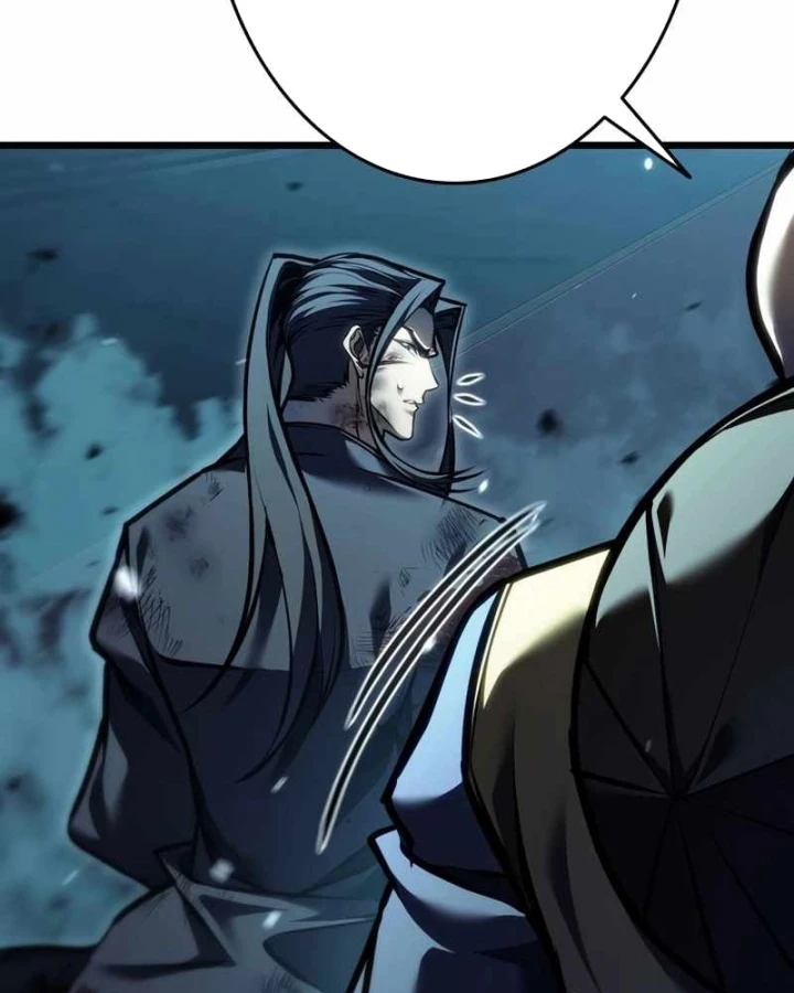 Trọng Sinh Giả Streaming Chapter 41 - 43