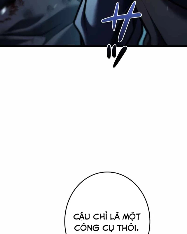 Trọng Sinh Giả Streaming Chapter 41 - 44