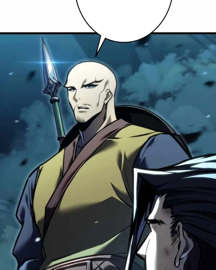 Trọng Sinh Giả Streaming Chapter 41 - 45