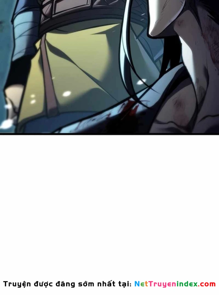 Trọng Sinh Giả Streaming Chapter 41 - 46