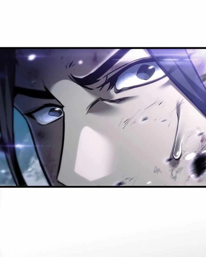 Trọng Sinh Giả Streaming Chapter 41 - 47