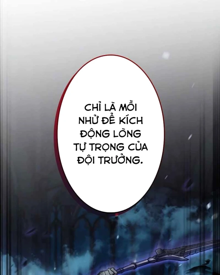 Trọng Sinh Giả Streaming Chapter 41 - 48