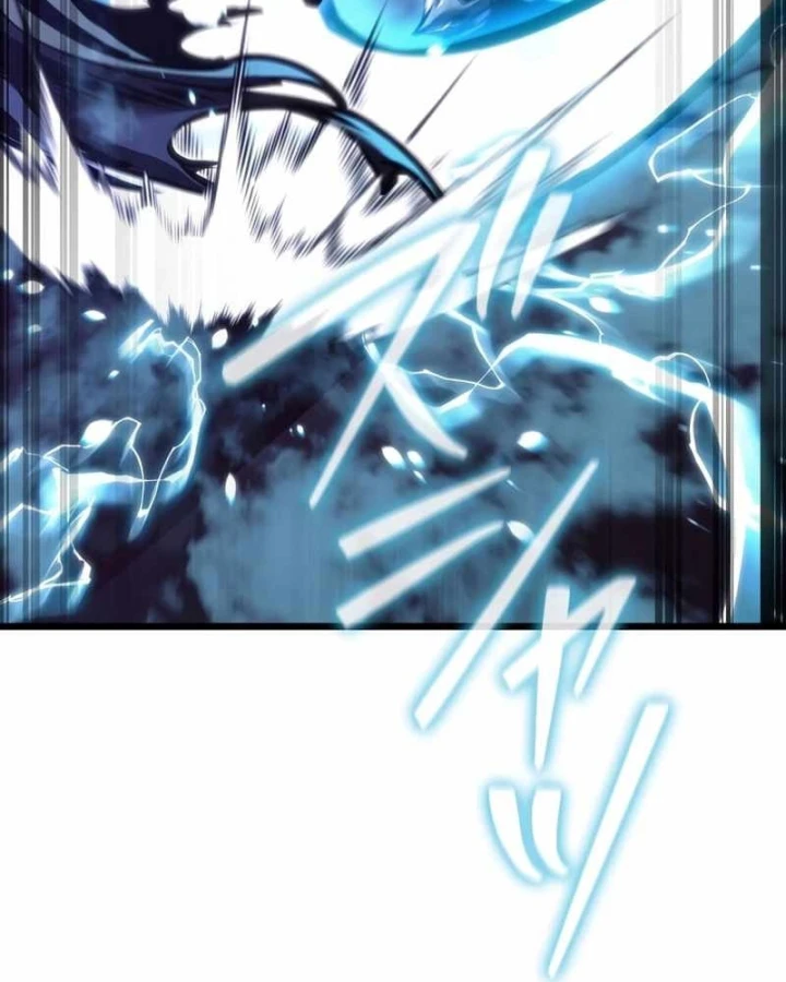 Trọng Sinh Giả Streaming Chapter 41 - 50