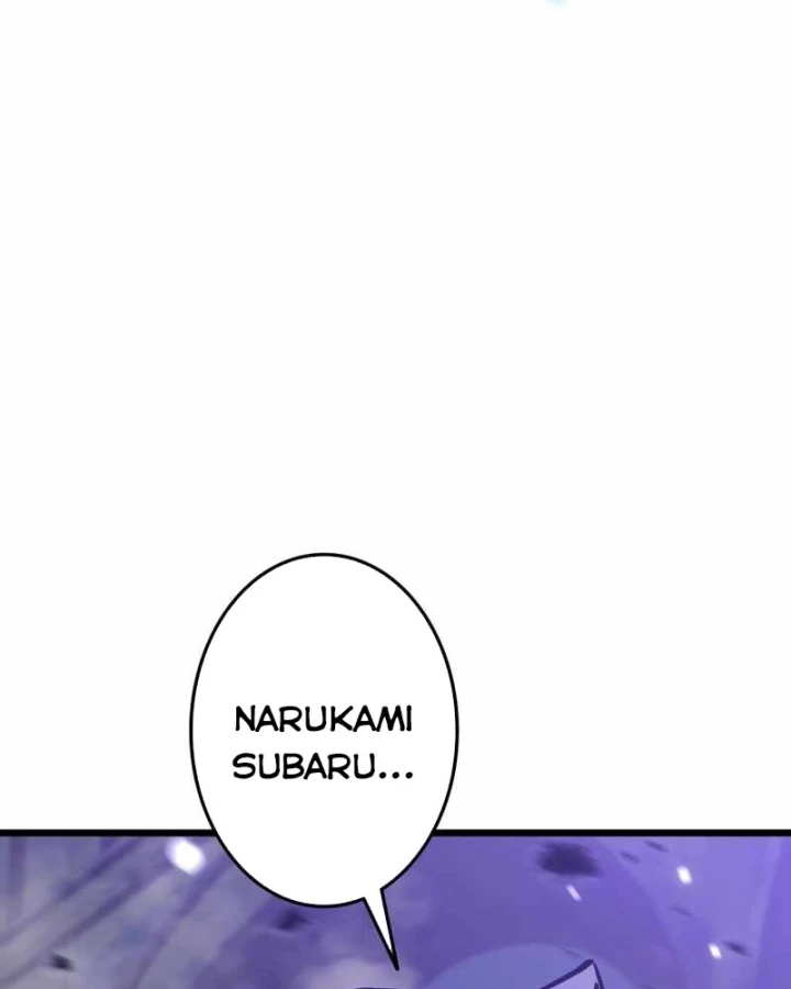 Trọng Sinh Giả Streaming Chapter 41 - 51