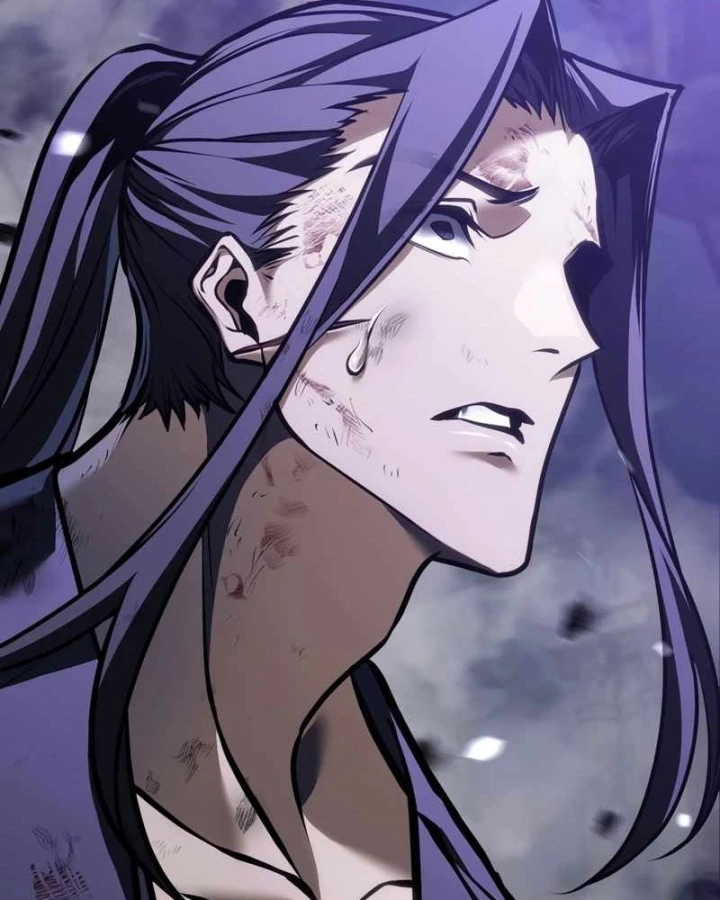 Trọng Sinh Giả Streaming Chapter 41 - 52