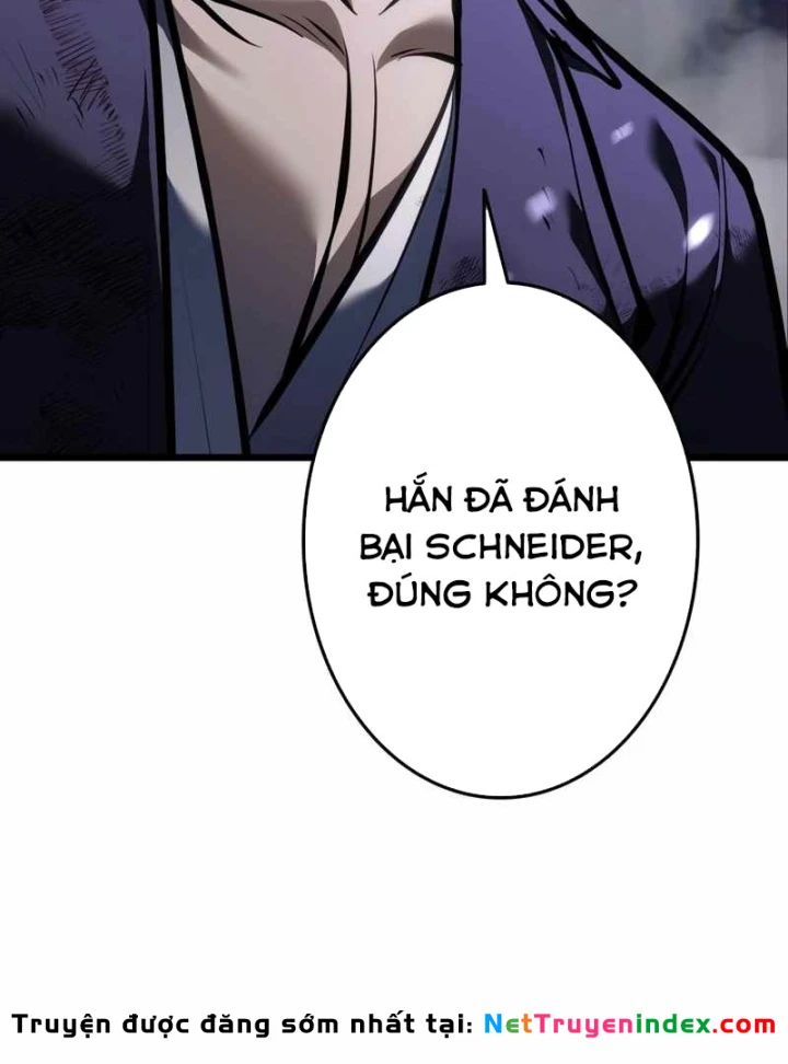 Trọng Sinh Giả Streaming Chapter 41 - 53