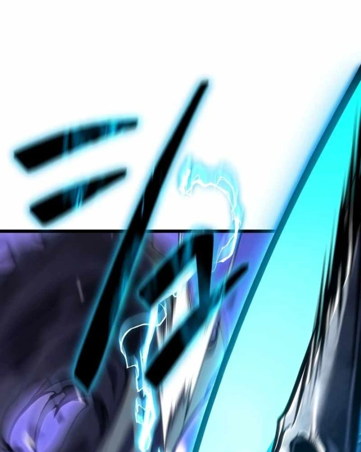 Trọng Sinh Giả Streaming Chapter 41 - 54