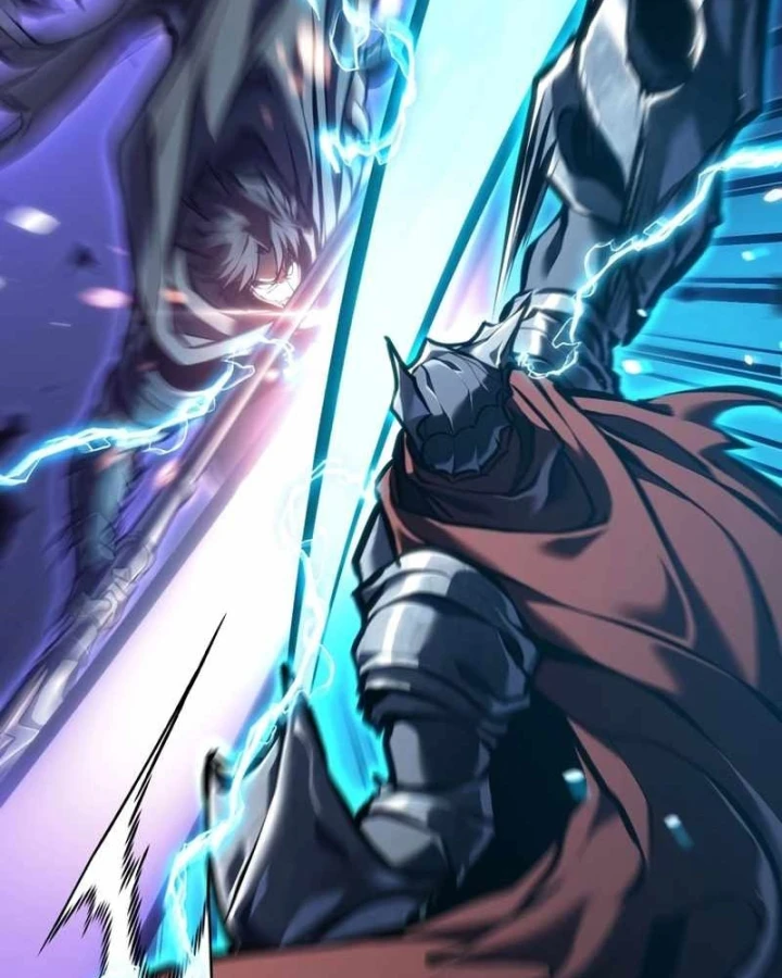 Trọng Sinh Giả Streaming Chapter 41 - 55