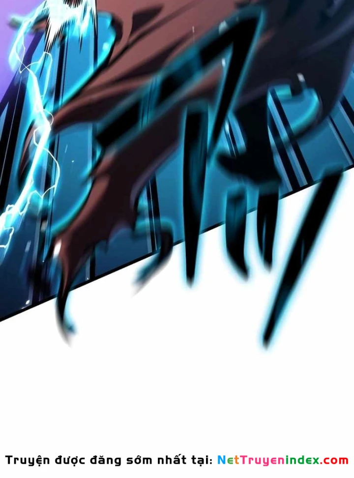 Trọng Sinh Giả Streaming Chapter 41 - 56