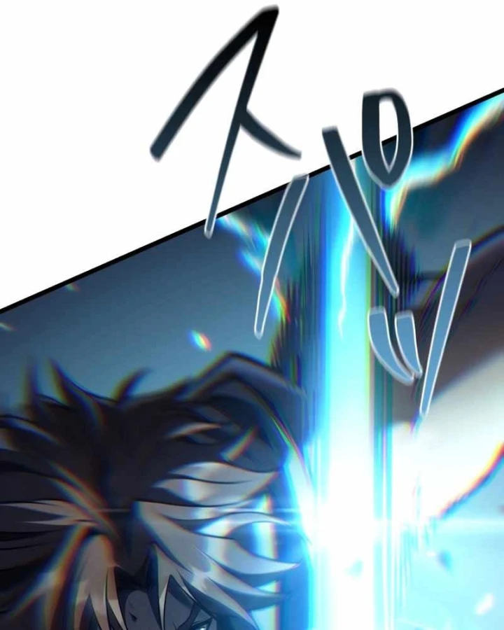 Trọng Sinh Giả Streaming Chapter 41 - 58