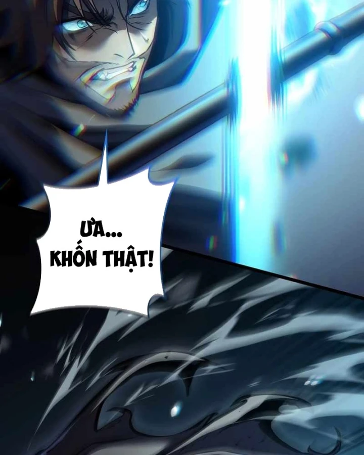 Trọng Sinh Giả Streaming Chapter 41 - 59