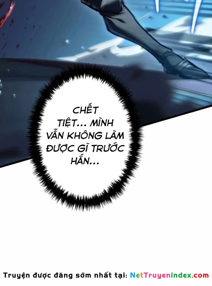 Trọng Sinh Giả Streaming Chapter 41 - 61